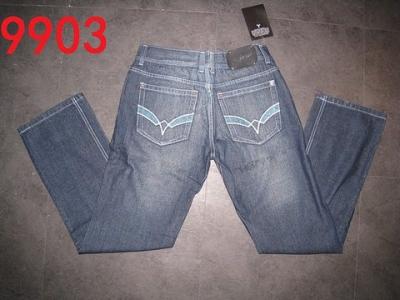 cheap Affliction jeans-16